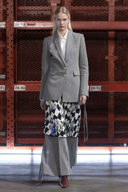 00007-off-white-spring-21