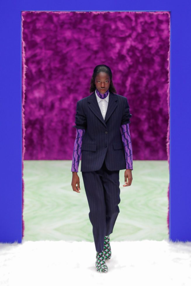 00007-prada-fall-21