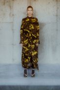 00007-proenza-schouler-fall-21-credit-daniel-shea