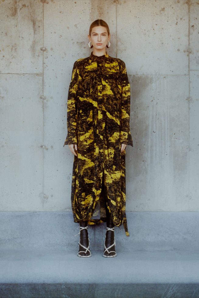 00007-proenza-schouler-fall-21-credit-daniel-shea