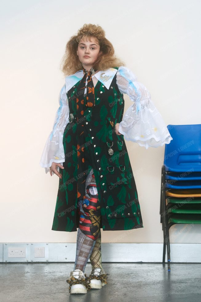 00008-chopova-lowena-fall-21