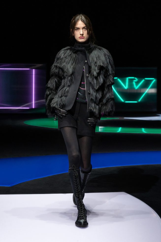 00008-emporio-armani-fall-21