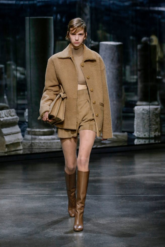 00008-fendi-fall-21