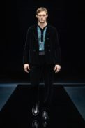 00008-giorgio-armani-rtw-fall-21