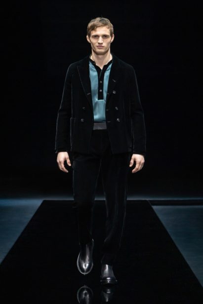 00008-giorgio-armani-rtw-fall-21