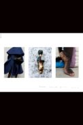 00008-jw-anderson-fall-21
