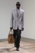 00008-off-white-spring-21