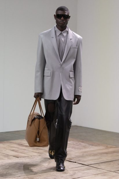 00008-off-white-spring-21
