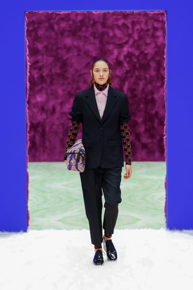 00008-prada-fall-21