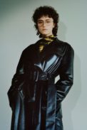 00008-proenza-schouler-fall-21-credit-daniel-shea