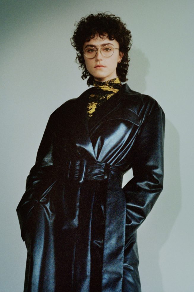 00008-proenza-schouler-fall-21-credit-daniel-shea