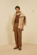 00009-acne-studios-mens-fall-21