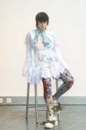 00009-chopova-lowena-fall-21