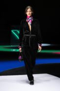 00009-emporio-armani-fall-21