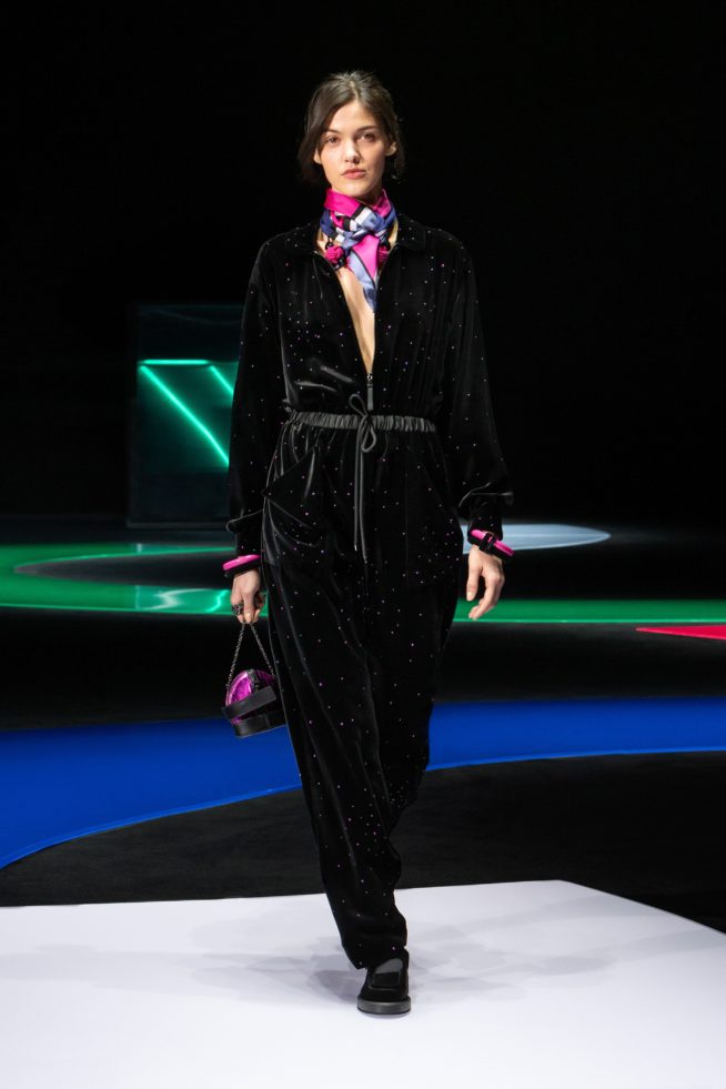 00009-emporio-armani-fall-21