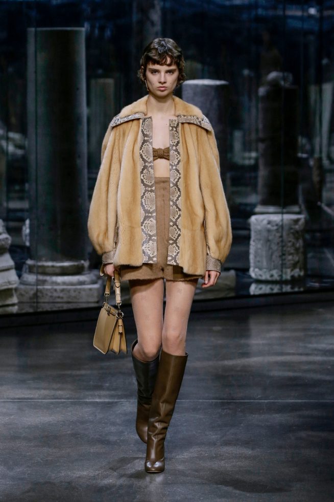 00009-fendi-fall-21