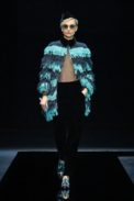 00009-giorgio-armani-rtw-fall-21