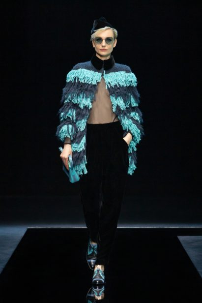 00009-giorgio-armani-rtw-fall-21