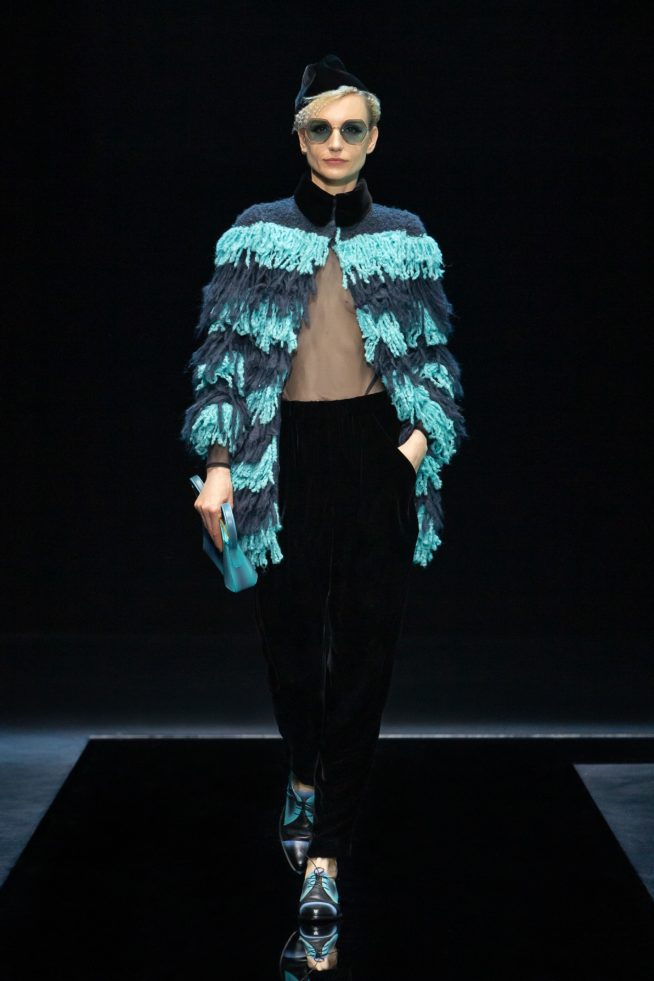 00009-giorgio-armani-rtw-fall-21