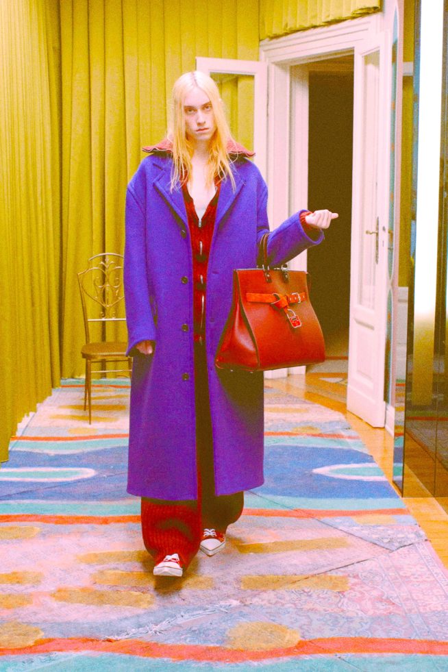 00009-marni-fall-21