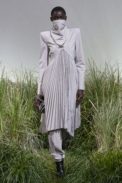 00009-off-white-spring-21