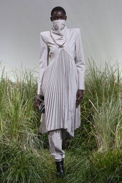 00009-off-white-spring-21