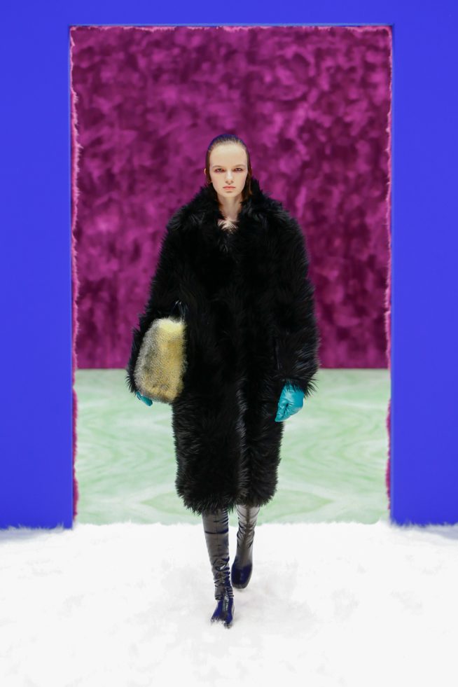 00009-prada-fall-21