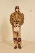 00010-acne-studios-mens-fall-21