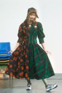 00010-chopova-lowena-fall-21