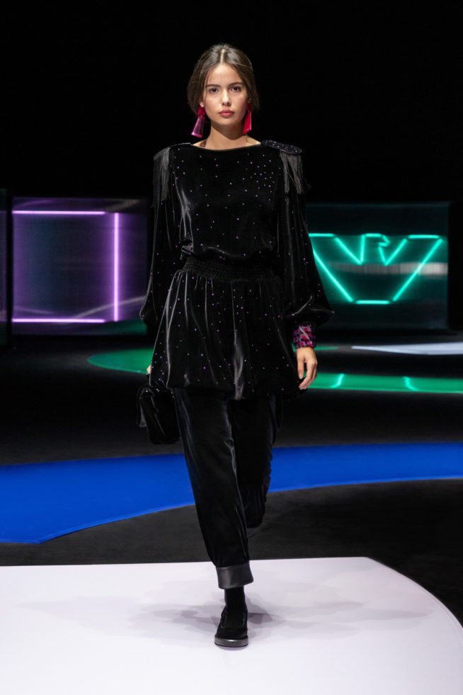 00010-emporio-armani-fall-21