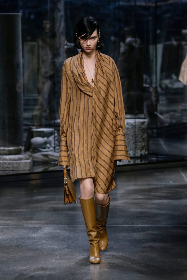 00010-fendi-fall-21