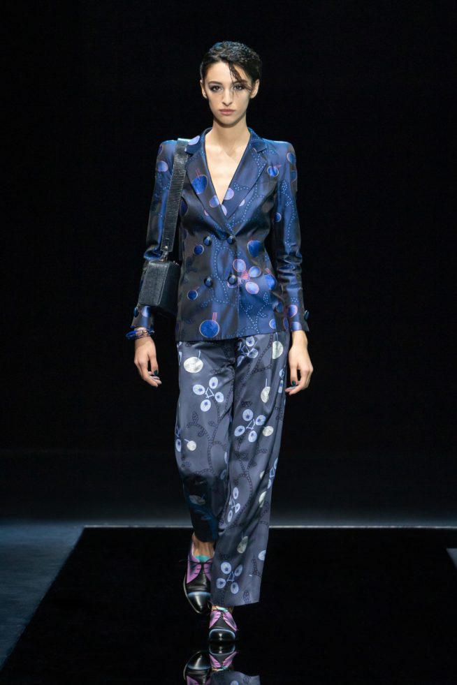 00010-giorgio-armani-rtw-fall-21