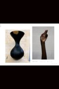 00010-jw-anderson-fall-21