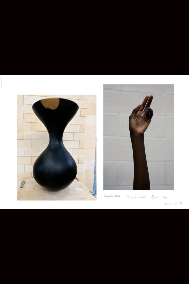 00010-jw-anderson-fall-21