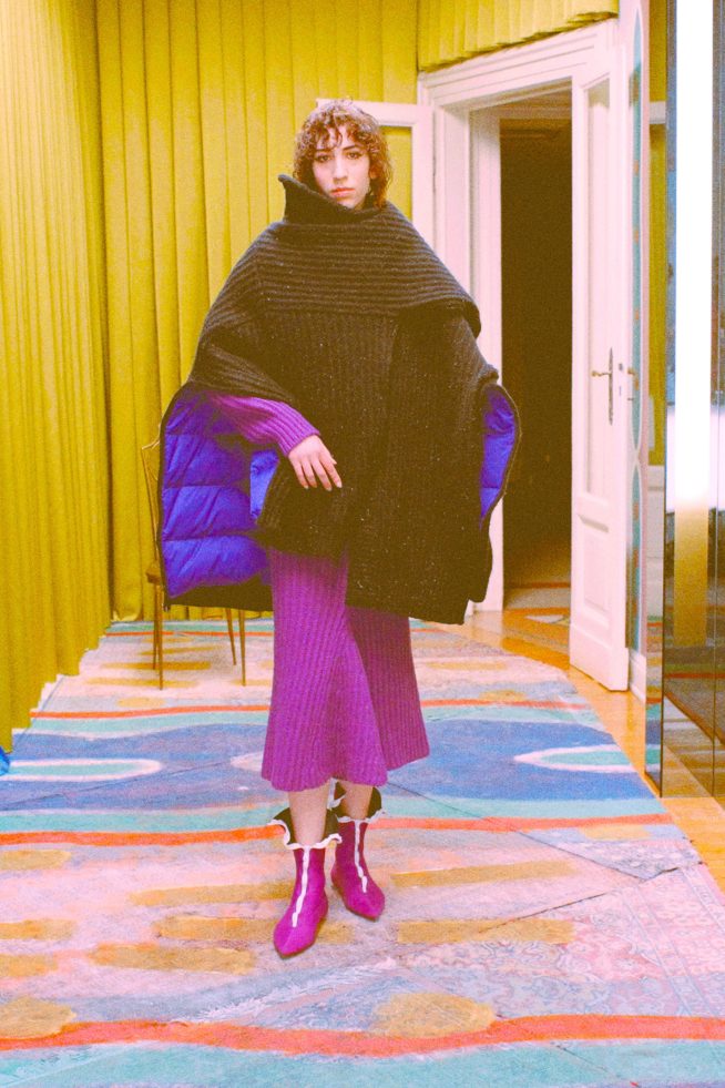 00010-marni-fall-21