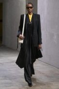 00010-off-white-spring-21