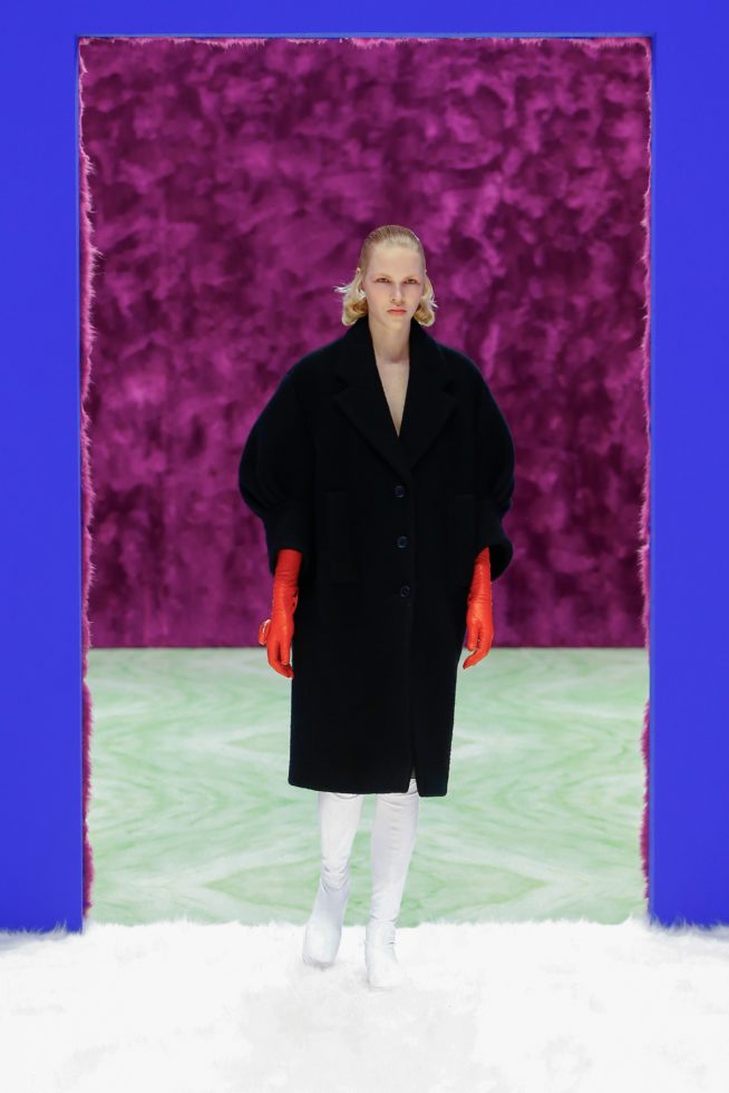 00010-prada-fall-21