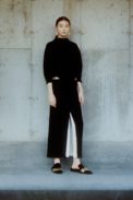 00010-proenza-schouler-fall-21-credit-daniel-shea