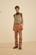 00011-acne-studios-mens-fall-21