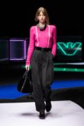 00011-emporio-armani-fall-21
