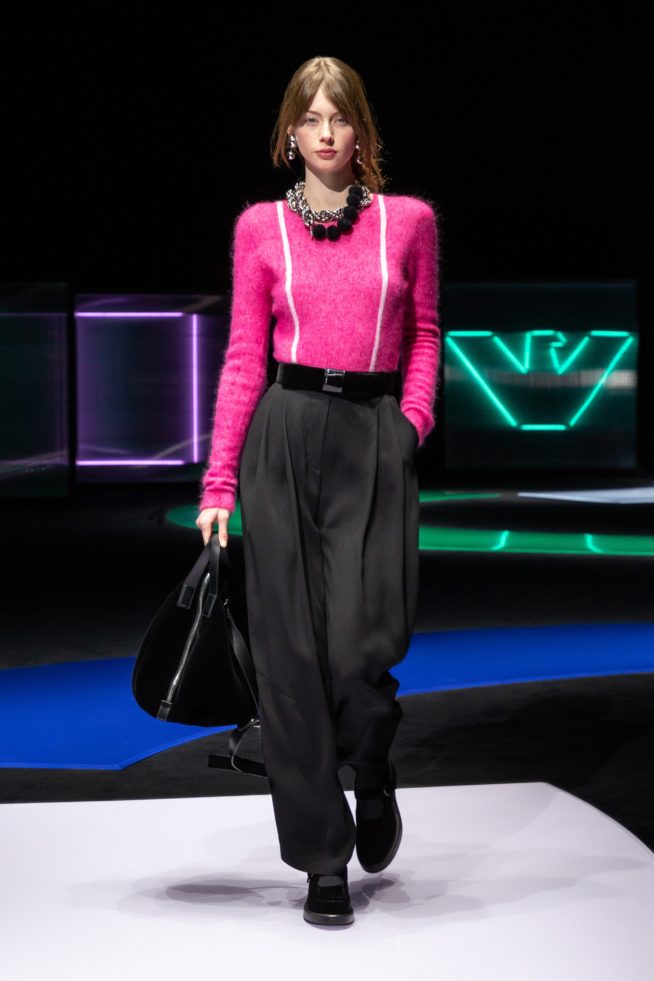 00011-emporio-armani-fall-21