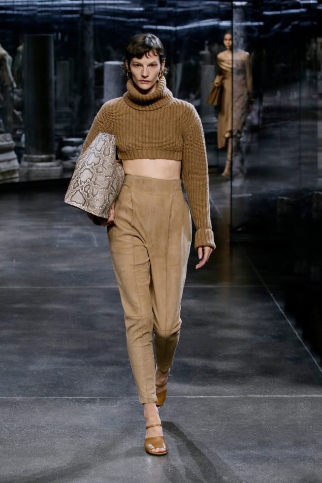 00011-fendi-fall-21