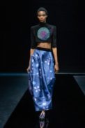 00011-giorgio-armani-rtw-fall-21