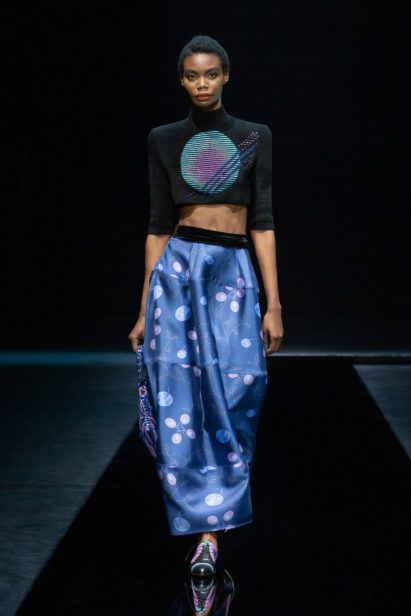 00011-giorgio-armani-rtw-fall-21