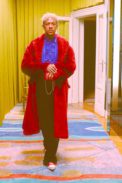 00011-marni-fall-21