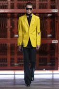 00011-off-white-spring-21