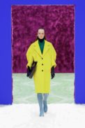 00011-prada-fall-21