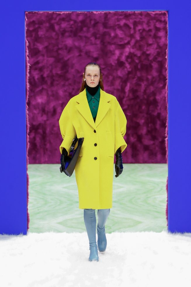 00011-prada-fall-21