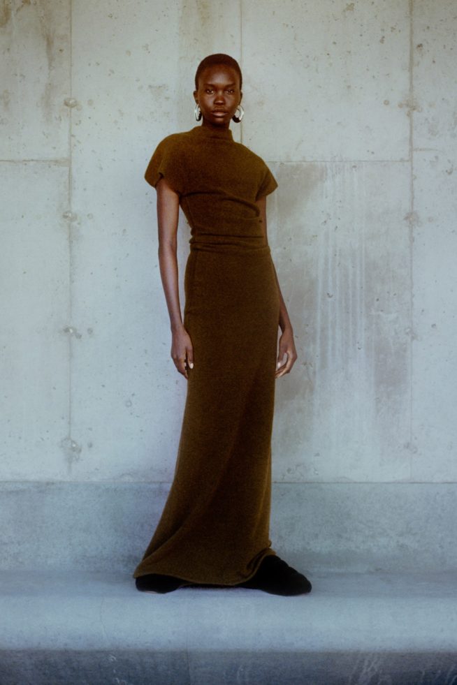 00011-proenza-schouler-fall-21-credit-daniel-shea