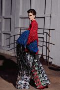 00011-sterling-ruby-couture-spring-21